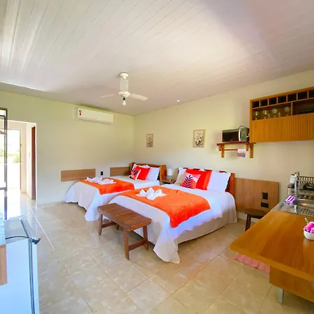 Flat 218 Pedra Do Rodeadouro Apartment Bonito  Exterior photo